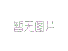 中走絲線(xiàn)切割可以成功的實(shí)現(xiàn)自動(dòng)穿絲嗎？